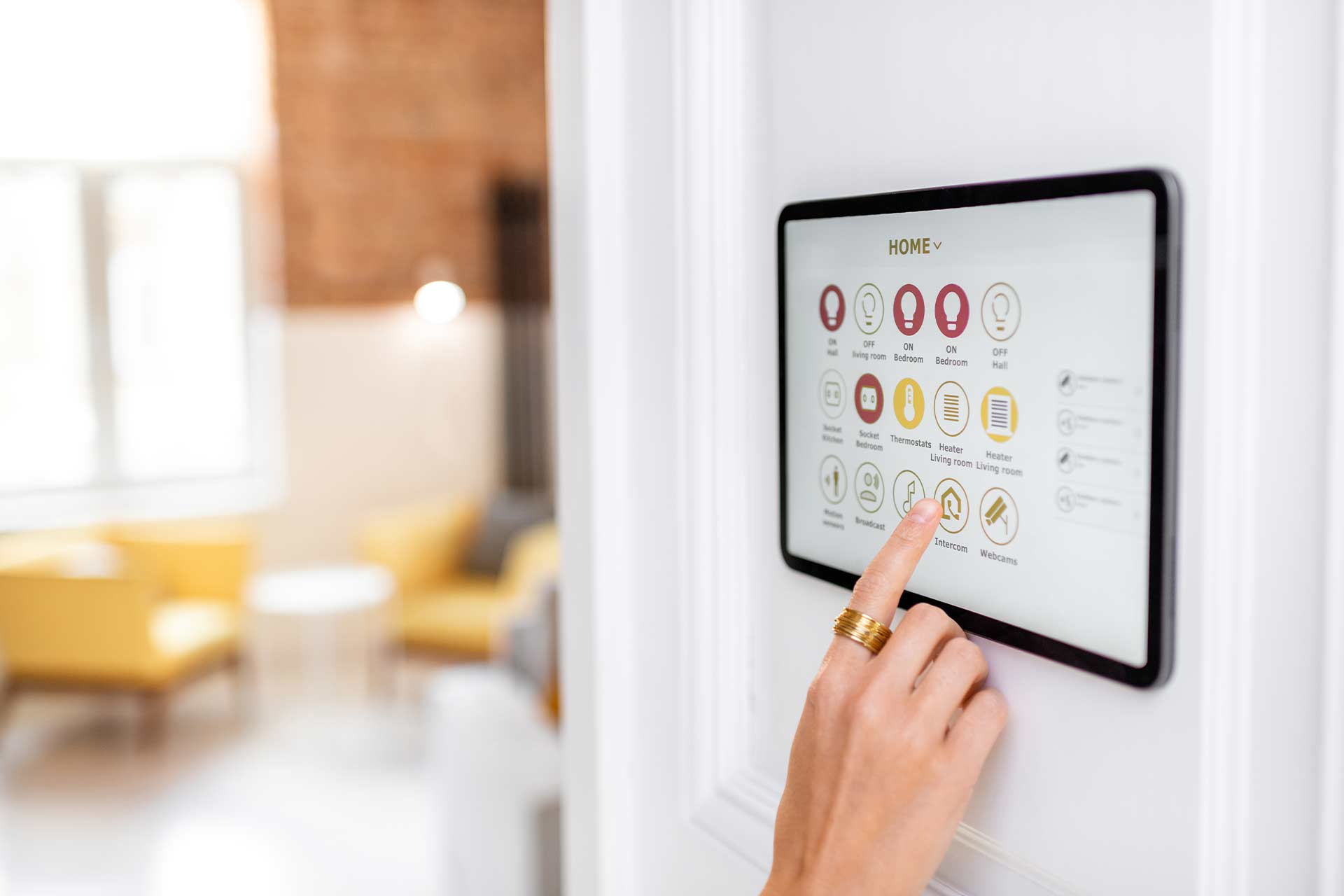 How much does Hive installation cost?