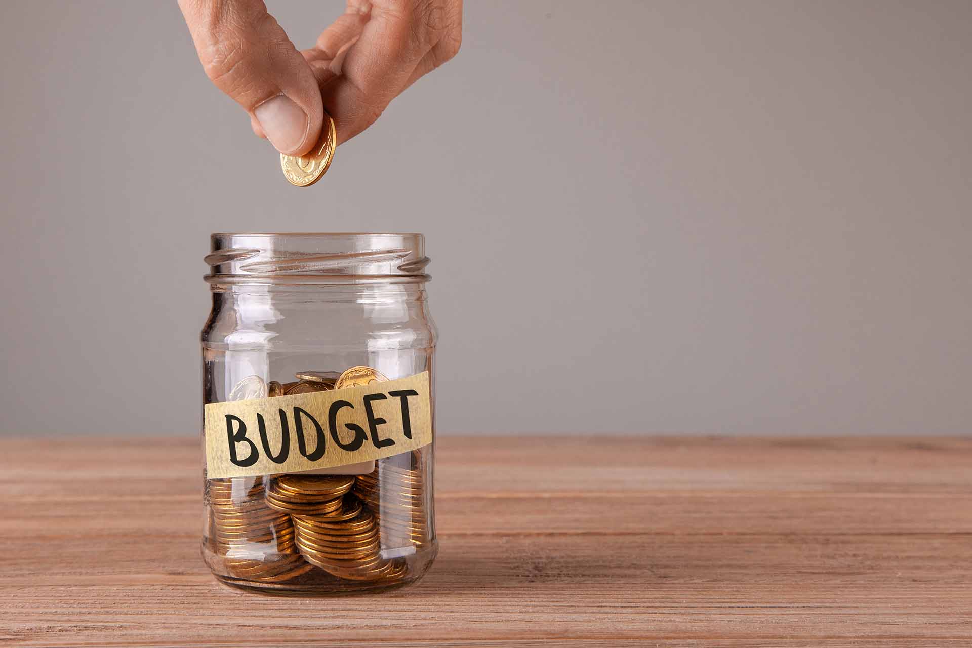 How to budget for a home renovation in 6 easy steps