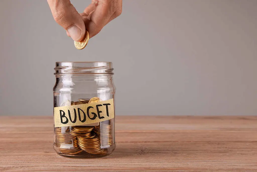 How to budget for a home renovation in 6 easy steps