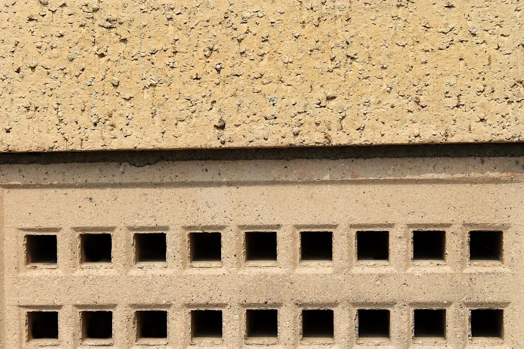 Sub floor ventilation cost guide