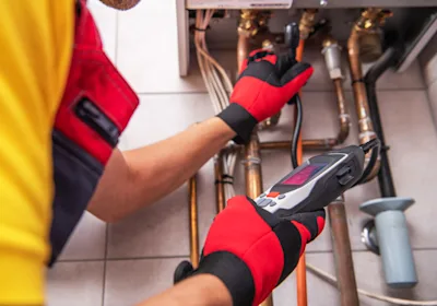 Gas leak repair cost resized