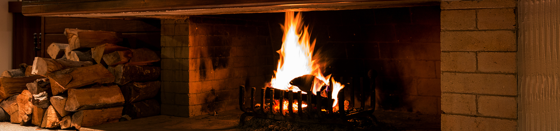 Choosing a wood burning stove