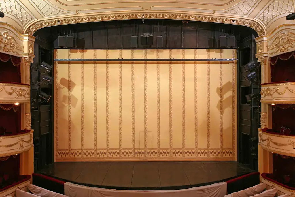 Fire curtain cost guide