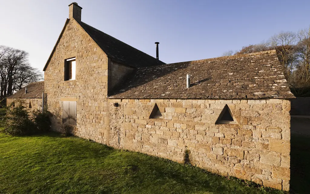 Farmhouse renovation cost guide