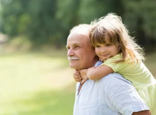 Multigenerational home plans