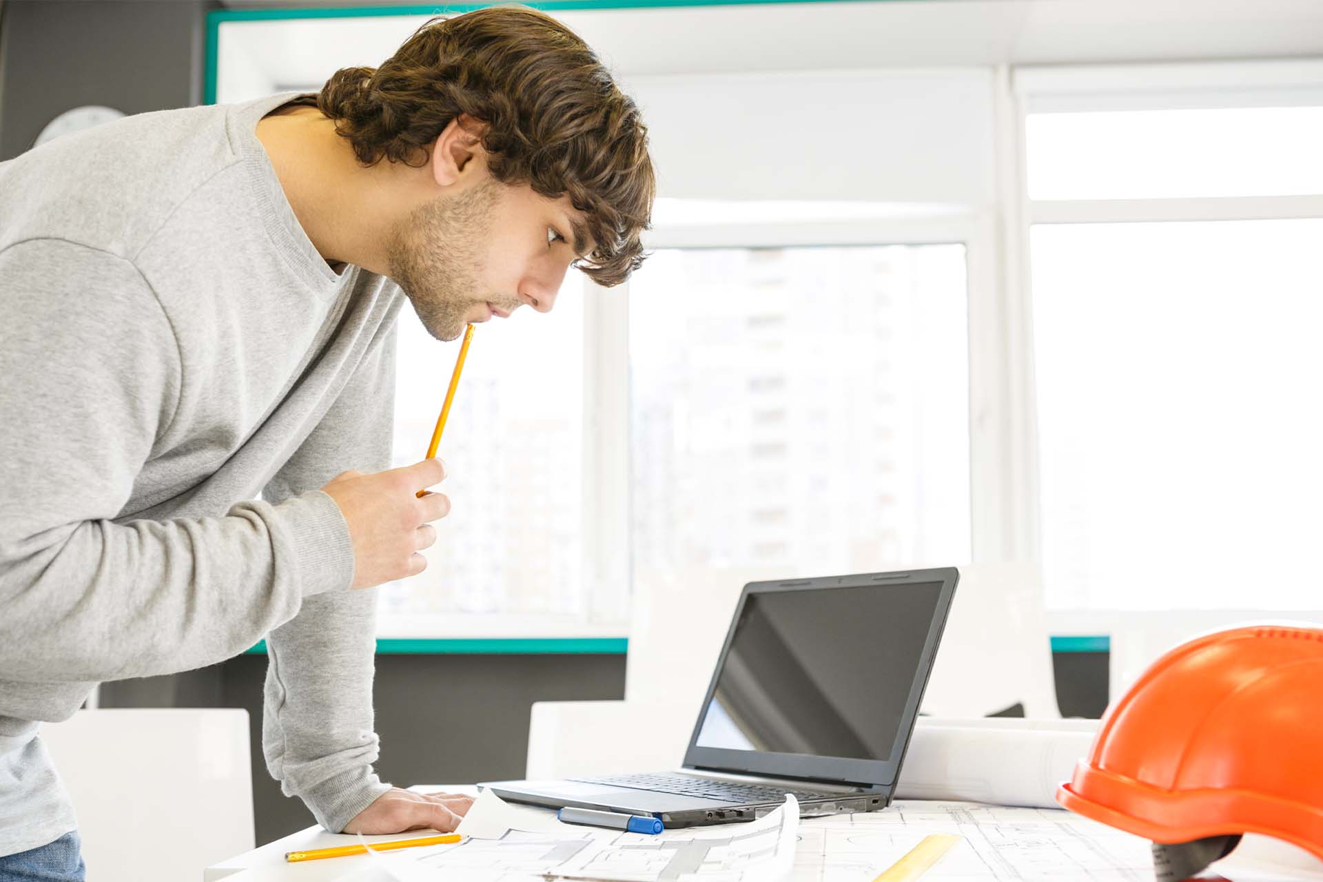 How to find a great accountant for your trade business