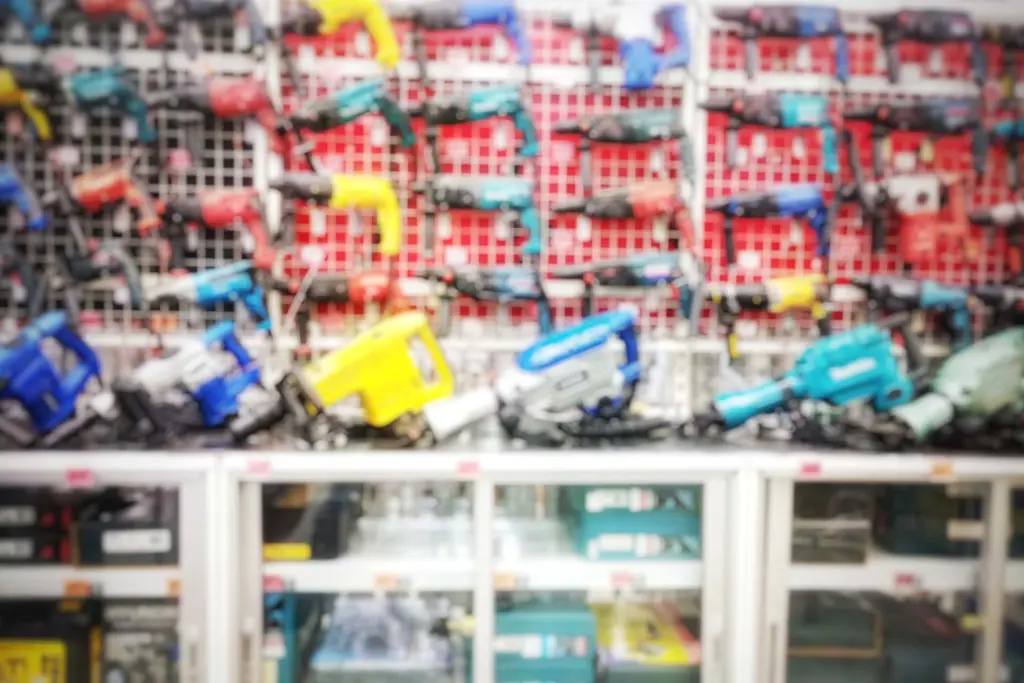 Makita vs DeWalt &#8211; which is best in 2025?