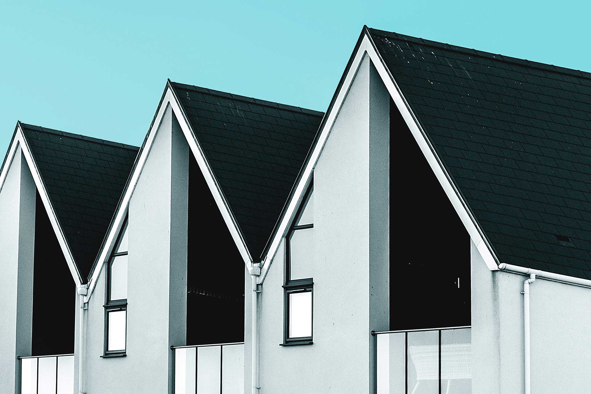 How much does it cost to install soffit and fascias in 2025?