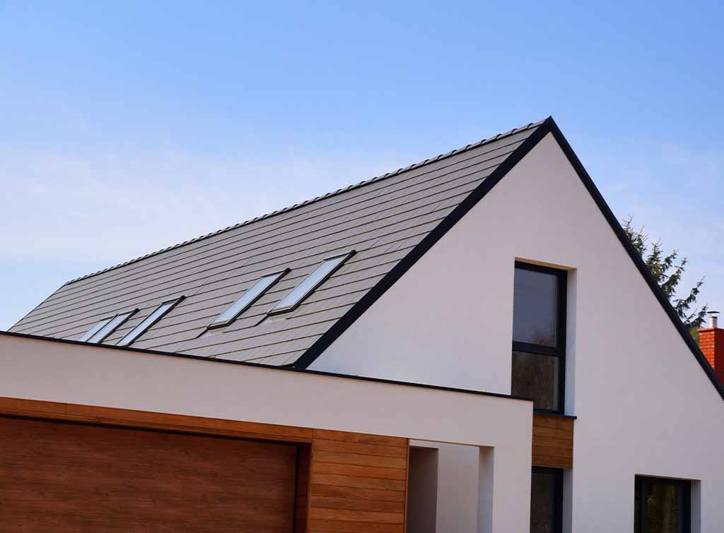 Render cleaning near me
