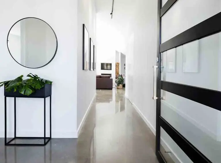 polished-concrete-floors-residential-cost