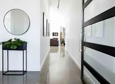 polished-concrete-floors-residential-cost
