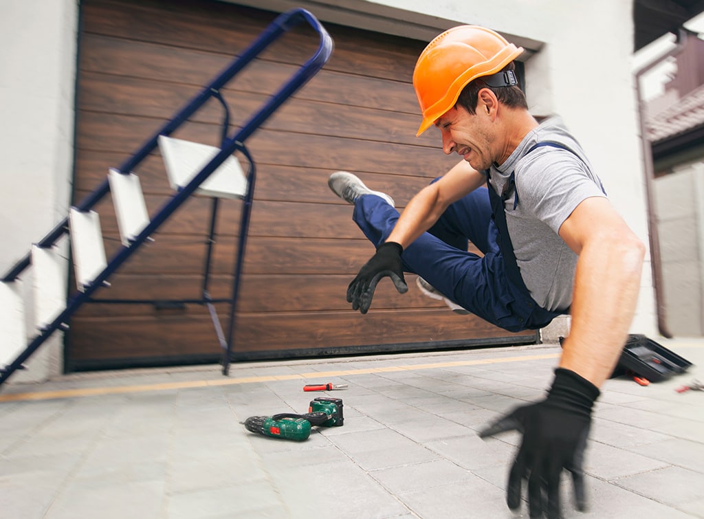 What is employers&#8217; liability insurance and what does it mean for you?