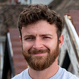 tradesperson 6