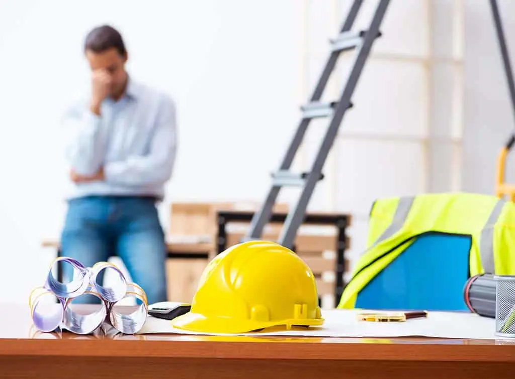 In-house vs outsource: what’s best for your trade business?