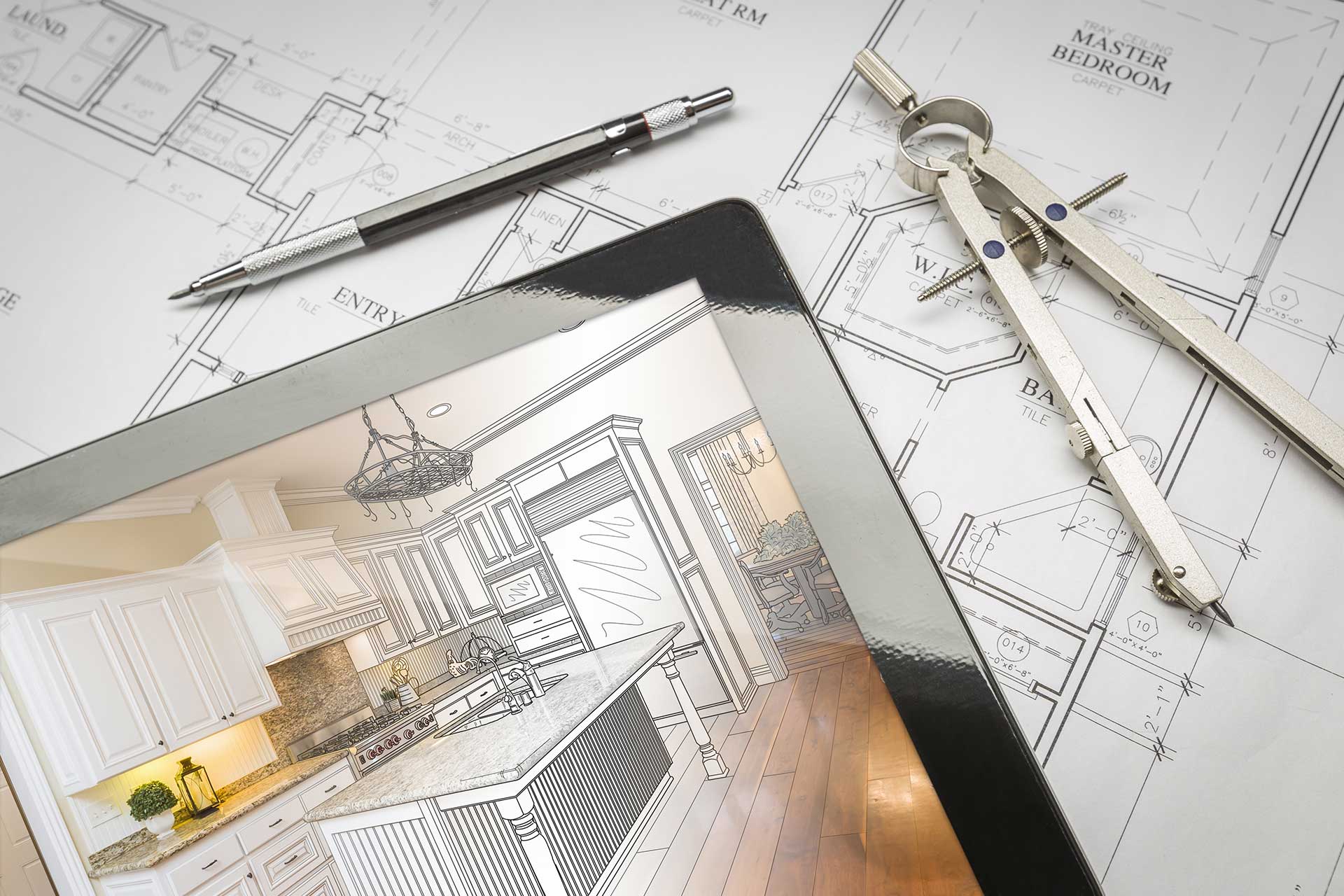 How much does an extension add to the value of a house?