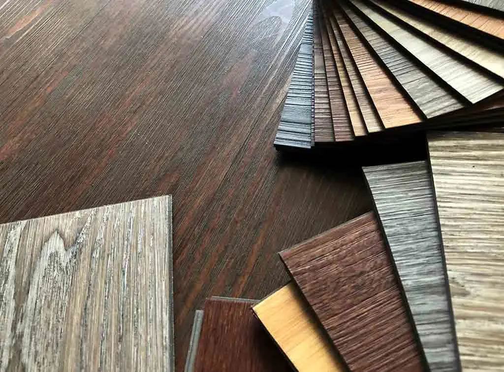 Here’s the best way to clean Amtico flooring