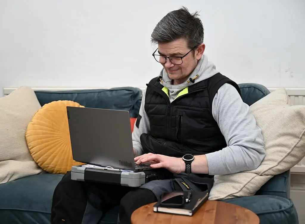 What is competitor research and why should you do it?