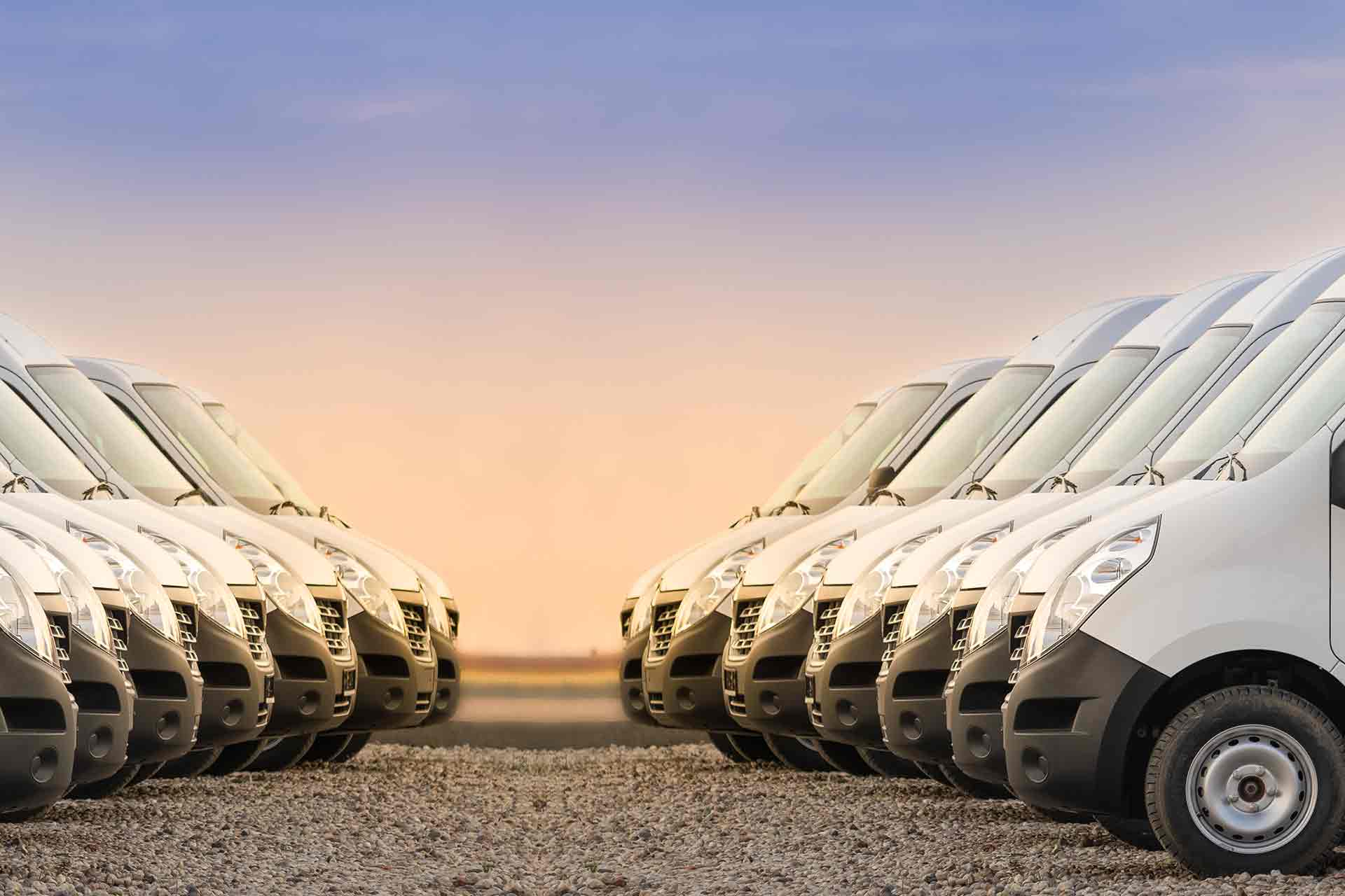 Beginners guide to setting up a limited company