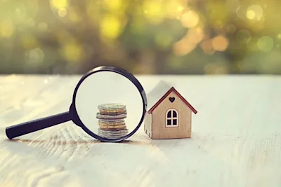 How much does a house survey cost?