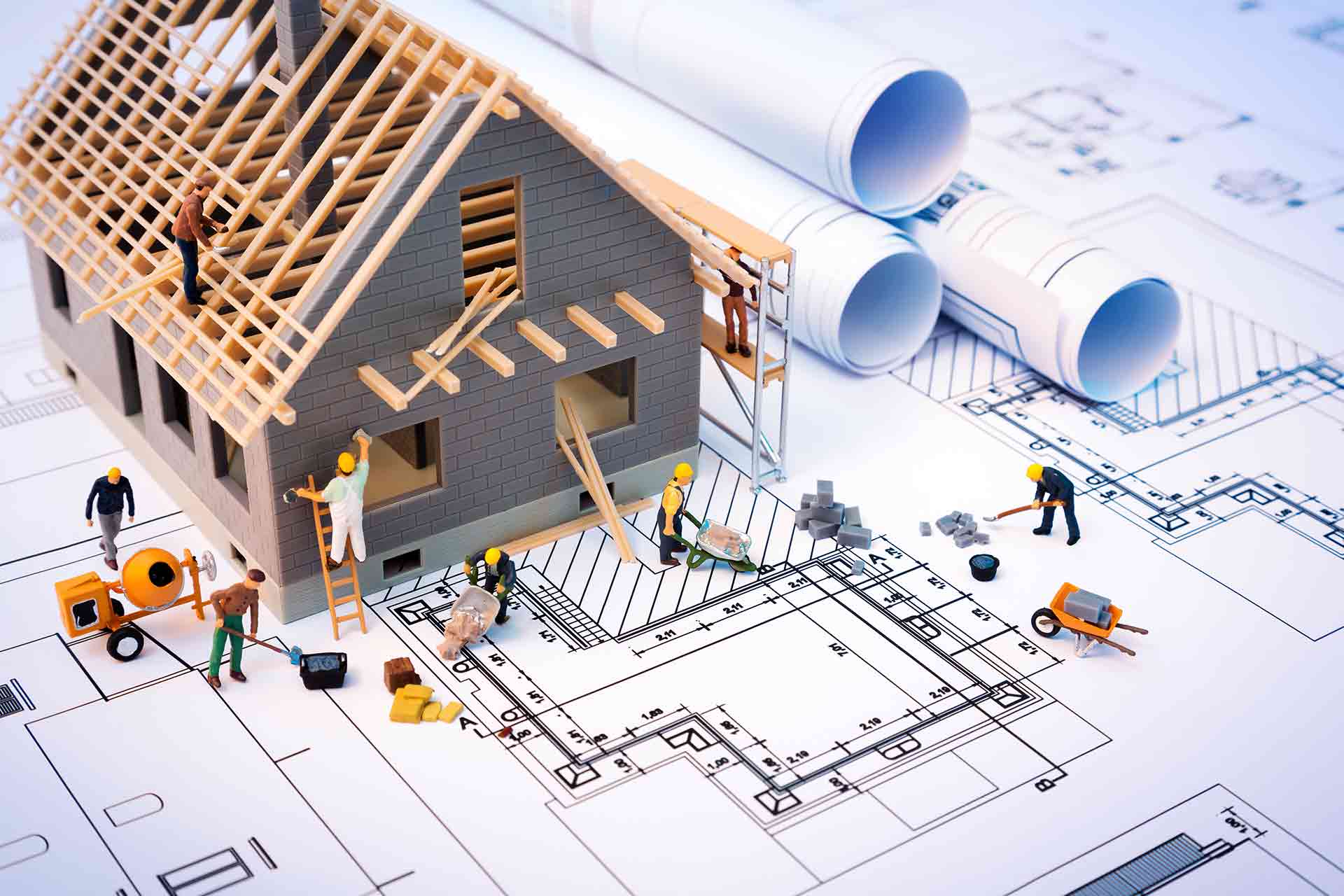 Listed building consent: What you need to know