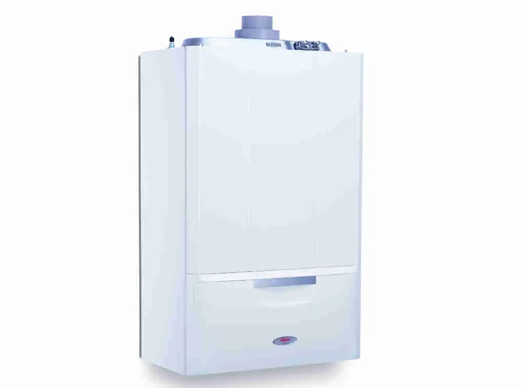 Best boilers for central heating