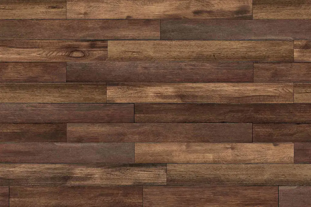 How to find good wood flooring fitters