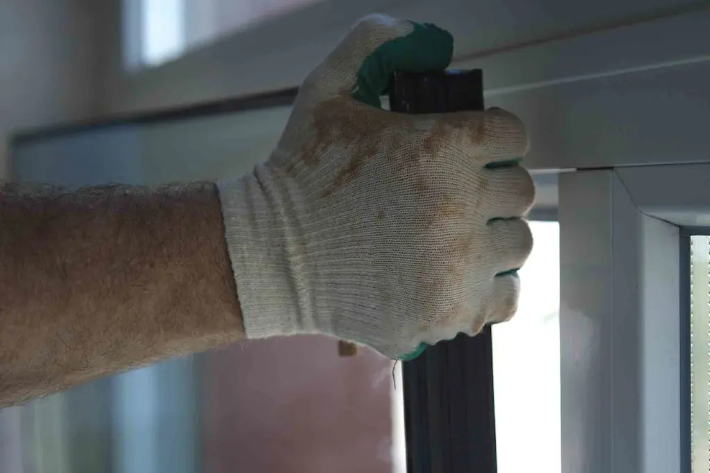 uPVC sash windows cost guide