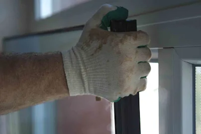 uPVC sash windows cost guide