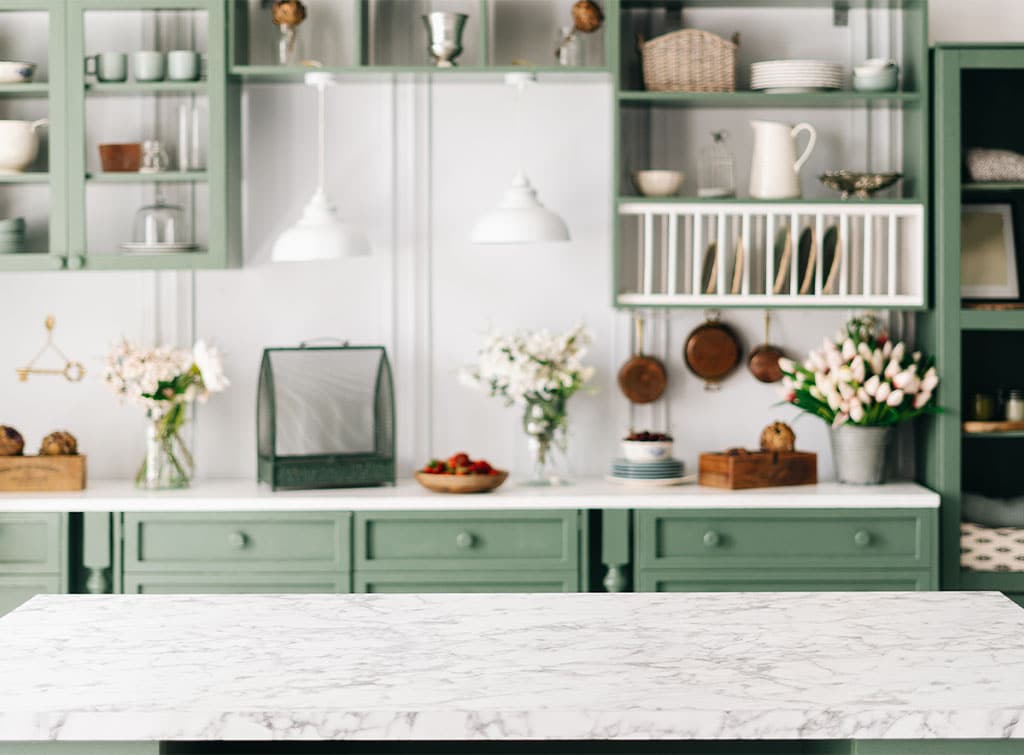 13 characterful cottage kitchen ideas