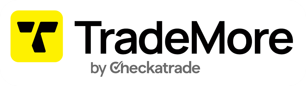 TradeMore