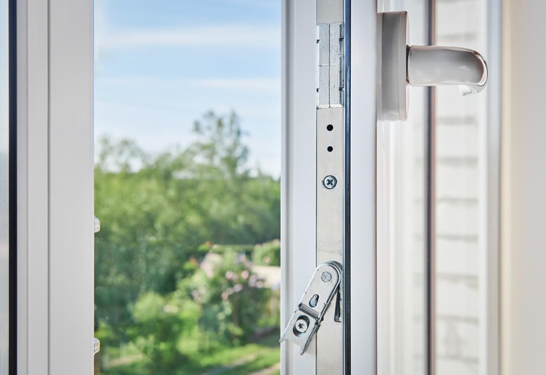 Find Window Lock Fitting Near Me | Compare Checked Services