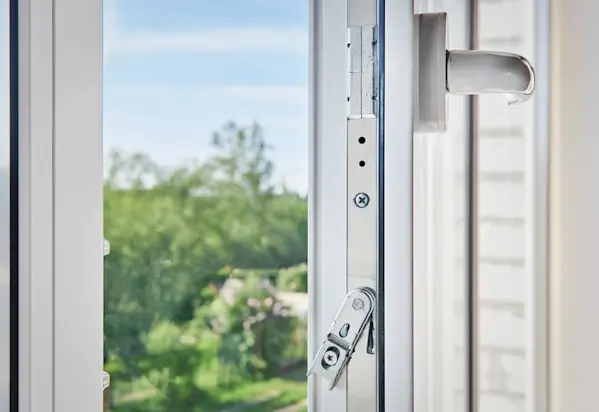 Window Lock 45505 Find Window Lock Fitting Near Me | Compare Checked Services