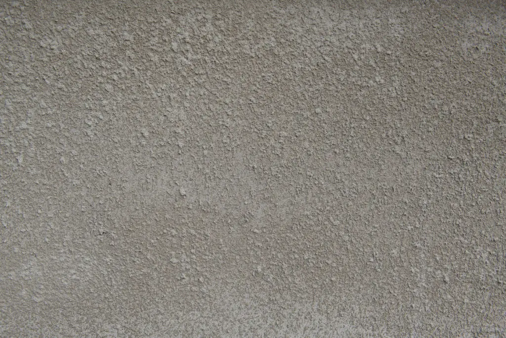 Tyrolean render cost