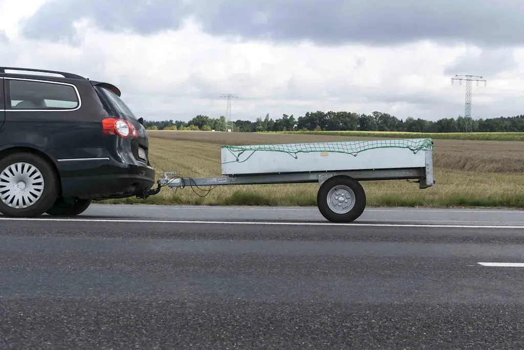 Towbar fitting cost guide
