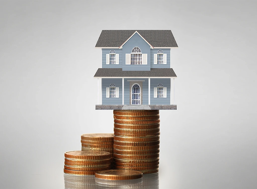 Negotiation tips when dealing with Tradesperson