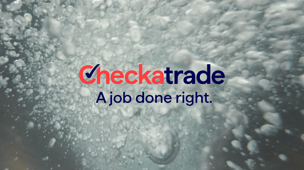 Checkatrade - A Job Done Right