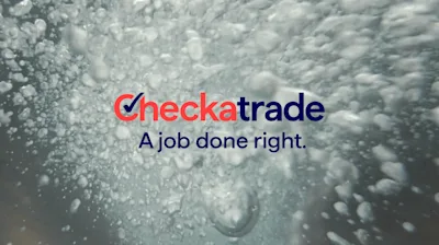 Checkatrade - A Job Done Right
