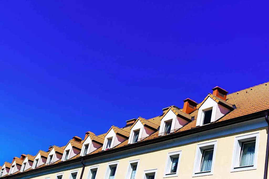 Lease extension cost guide