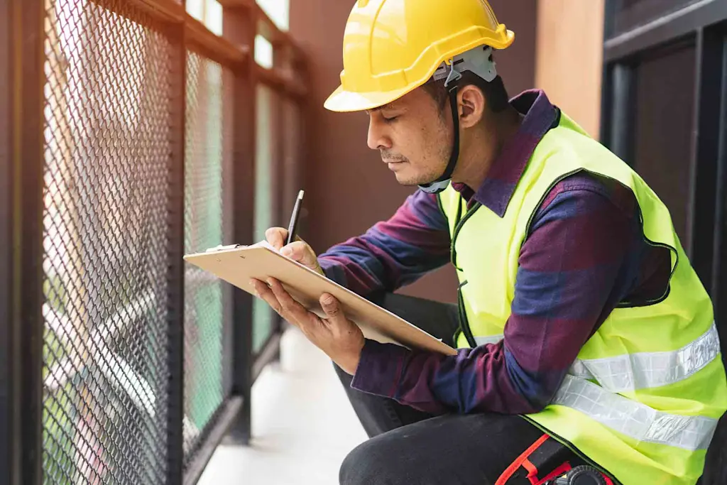 Homebuyers survey cost guide