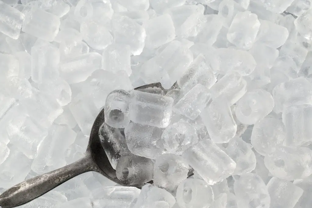 How much does it cost to install an ice maker?