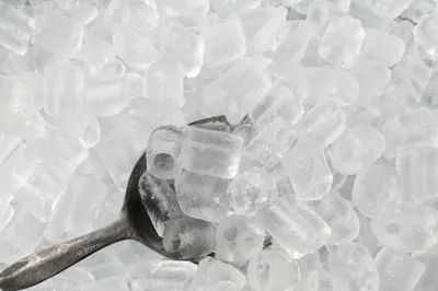 How much does it cost to install an ice maker?