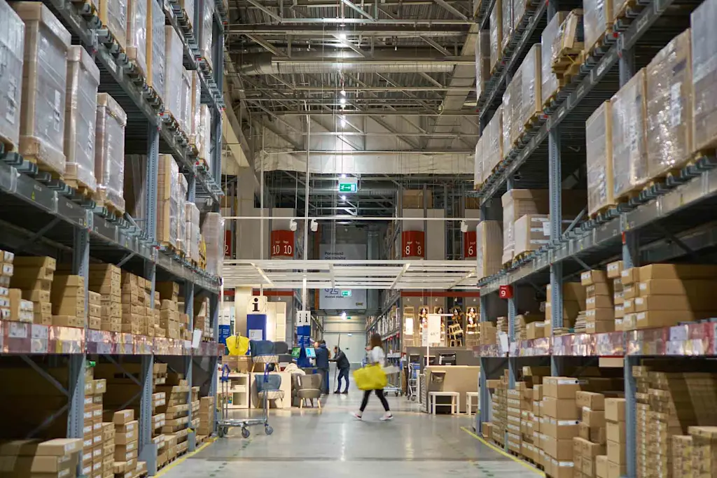 How Much Does IKEA Assembly Cost in 2025? | Checkatrade