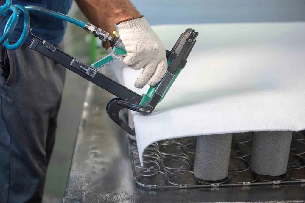 Sofa spring repair cost guide