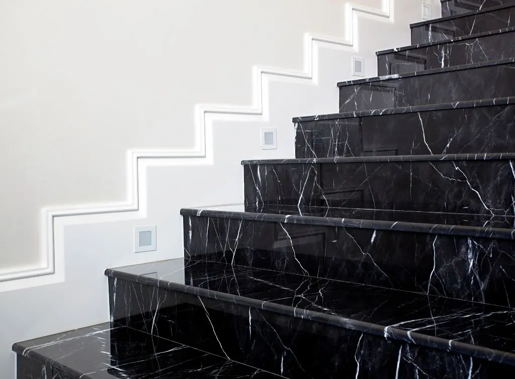 Planning for a new staircase: everything you need to know