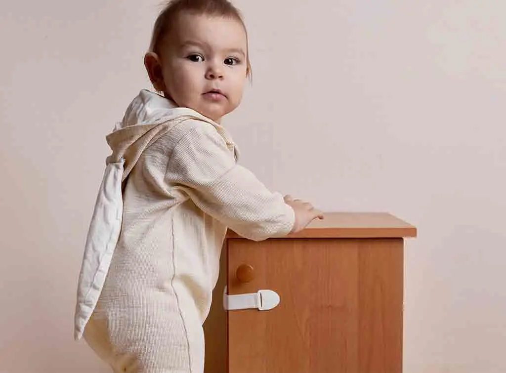 Understanding maternity and paternity leave for tradespeople