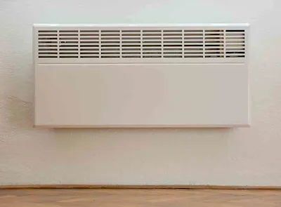 Fan assisted radiator pros and cons