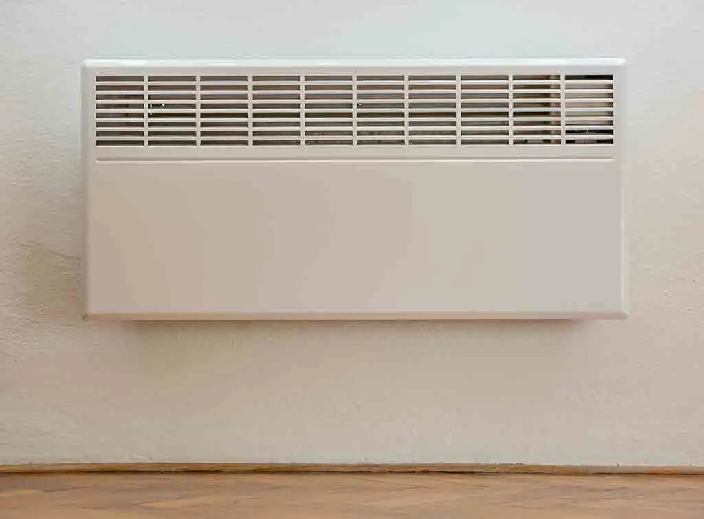 How much do fan assisted radiators cost?