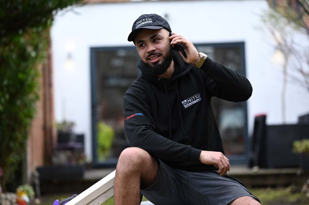 What are the best workwear brands?