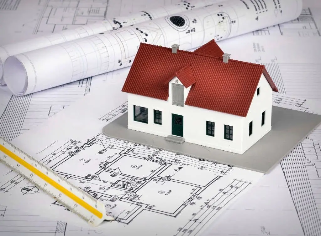 Double storey extension ideas: Level up your home