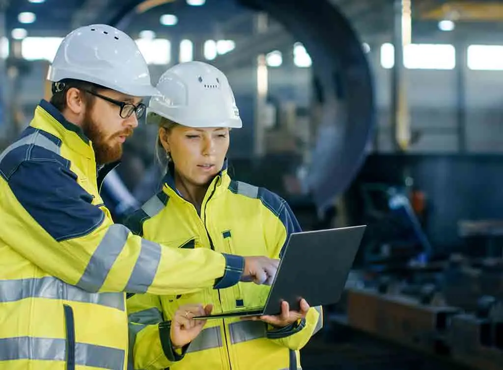 How to start a mechanical engineering business